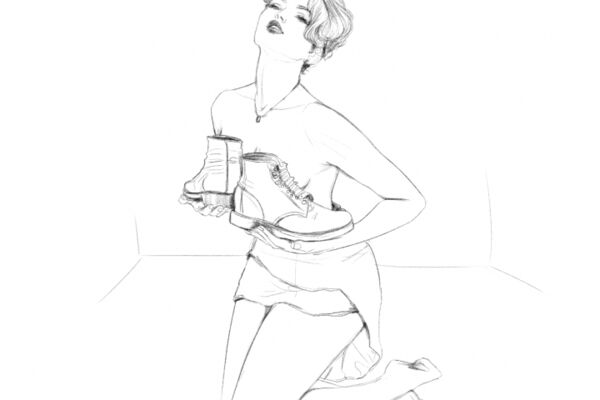 img4508389.png