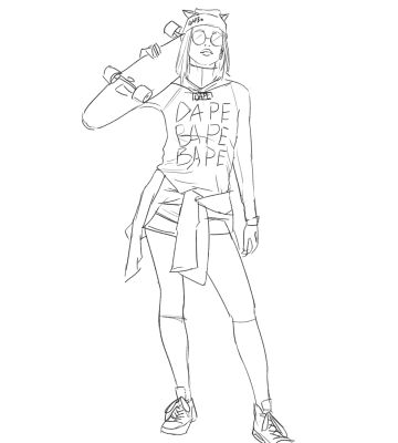 img4352531.png