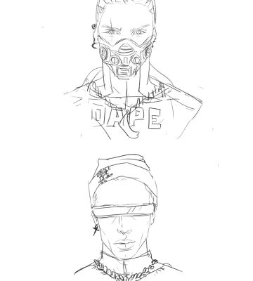 img4352527.png