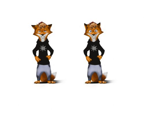 img3429432.png