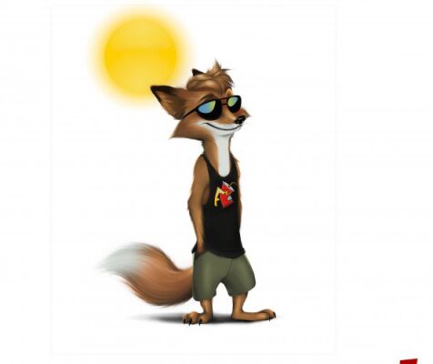 img3097565.png