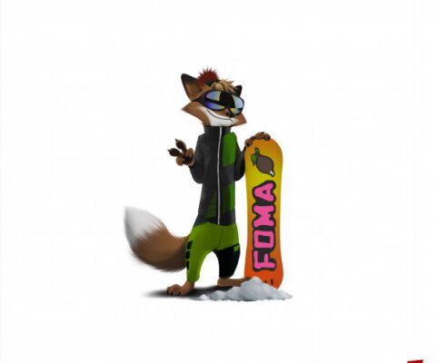 img3097564.png