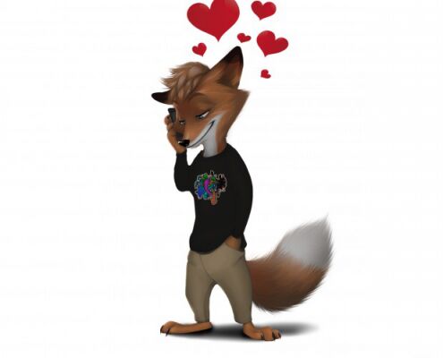 img3097563.png