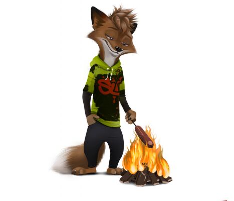 img3097562.png