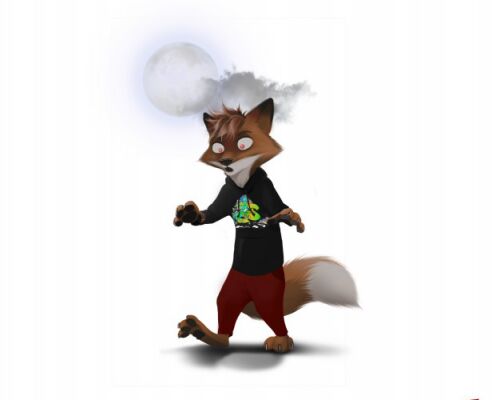 img3097559.png