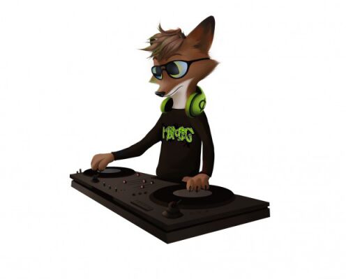 img3097558.png