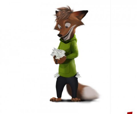 img3097557.png