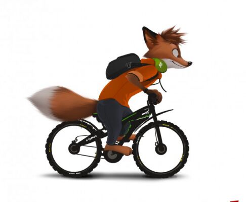 img3097556.png