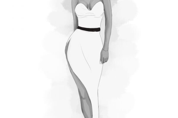 img4508383.png