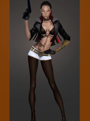 img3632062.png