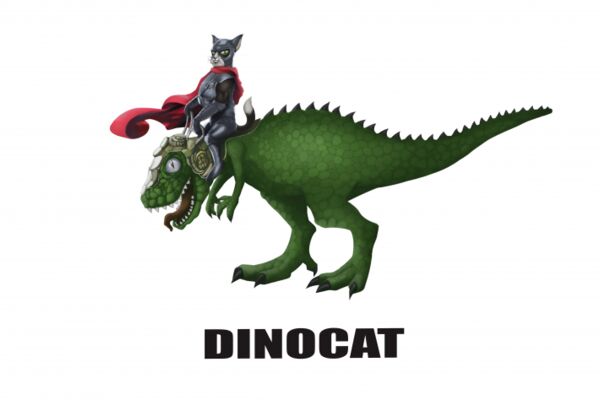 img3630325.png