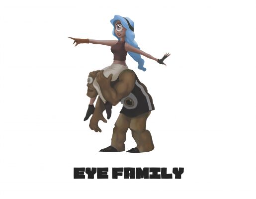 img3630324.png