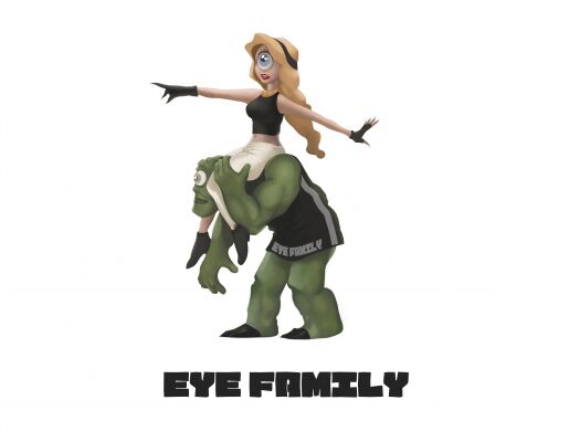 img3630323.png
