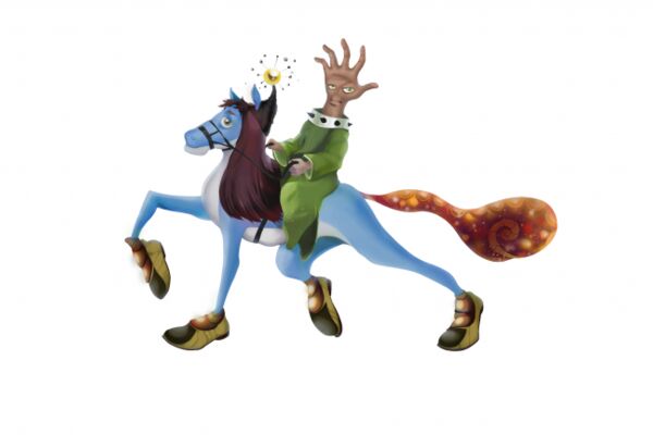 img3630322.png