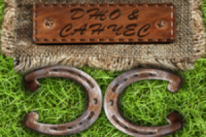 концепция логотипа