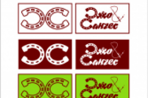 логотип на конкурс