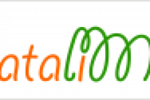 Редизайн логотипа, г.Москва