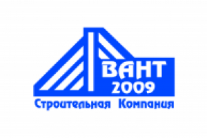 Разработка логотипа