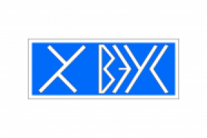 Разработка логотипа