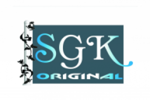 Разработка логотипа