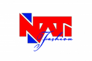 Разработка логотипа