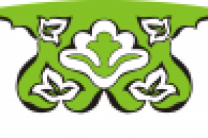 Шелкография. Дизайн деколи на фарфор, стекло, керамику.