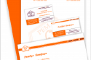 Ремарт Комфорт, 2008г.