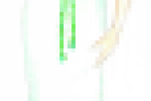 Эскизы вечерних платьев.