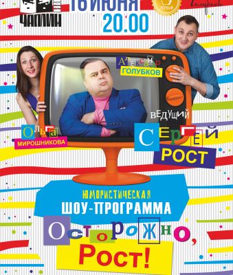 img3452464.png