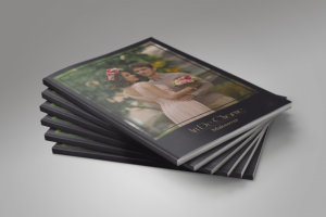 Каталог "Фотосессии в Таиланде"