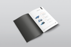 Каталог Ярославич