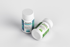 Линейка этикеток для компании "Beecompany" 🐝 г. Санкт-Пе