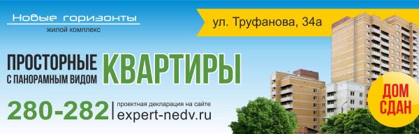 img3388548.png