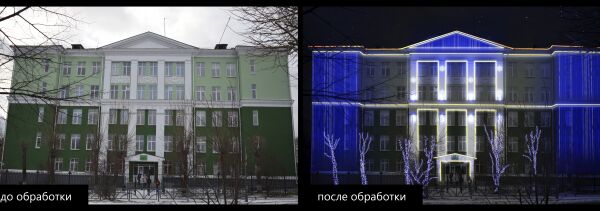 img3285465.png