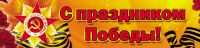 img2489210.png