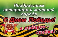 img2489214.png