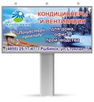 img1214629.png