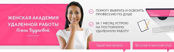 img3572725.png