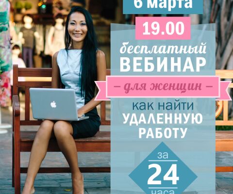 img3382908.png