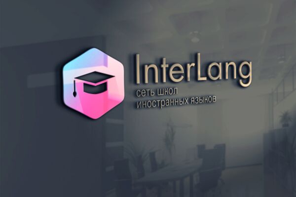 img3241253.png