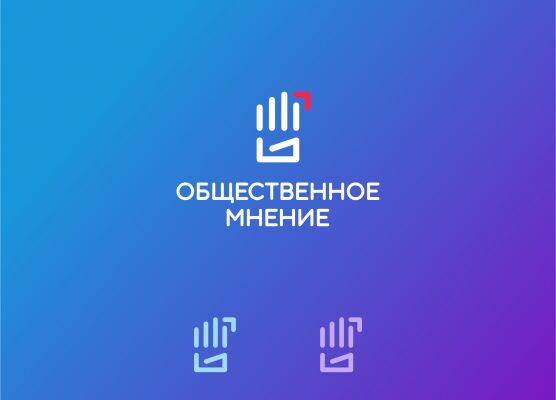 img3410022.png