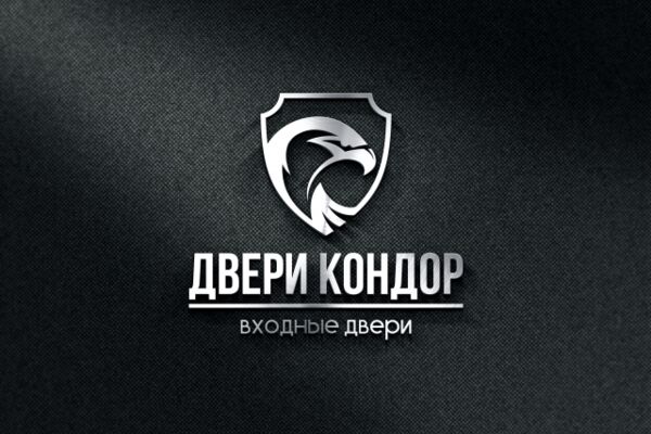img3391513.png