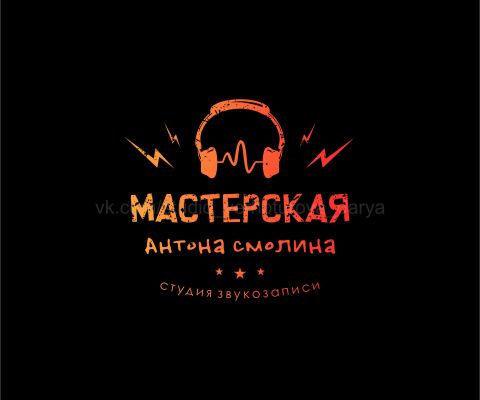 img3572688.png