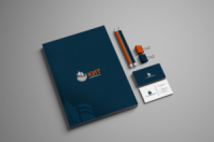 "КиТ" недвижимость