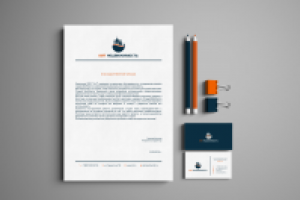 КиТ Недвижимость