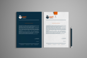 КиТ Недвижимость