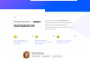 Онлайн школа иностранных языков