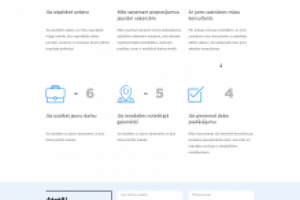 Optionone - Работа за границей