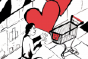 к рассказу искусственное сердце