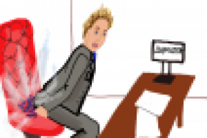 Работа 2022788